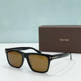 Picture of Tom Ford Sunglasses _SKUfw51887619fw